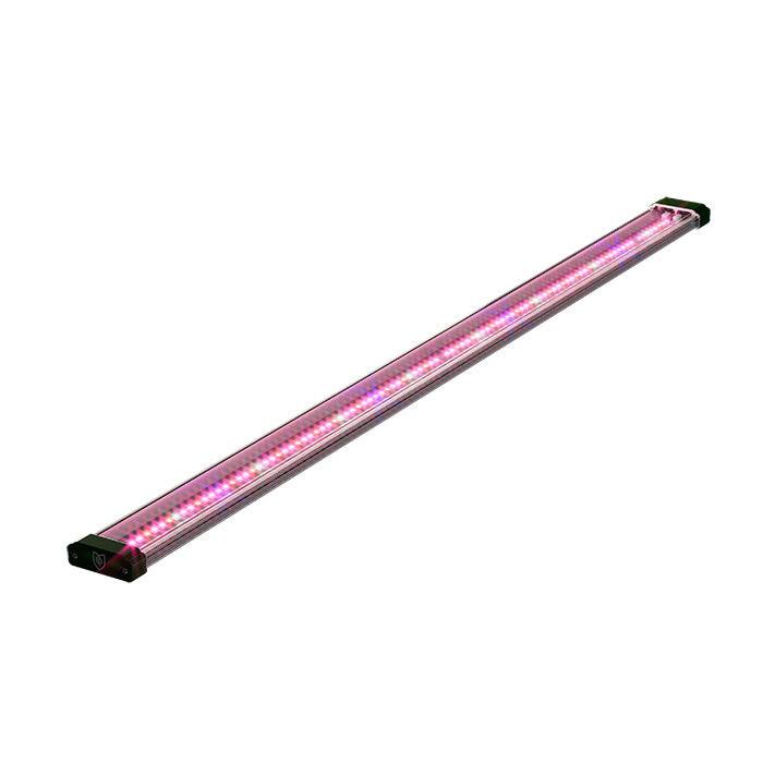 FloraFlex 3-Bar 360 Watt Under-Canopy LED Grow Light