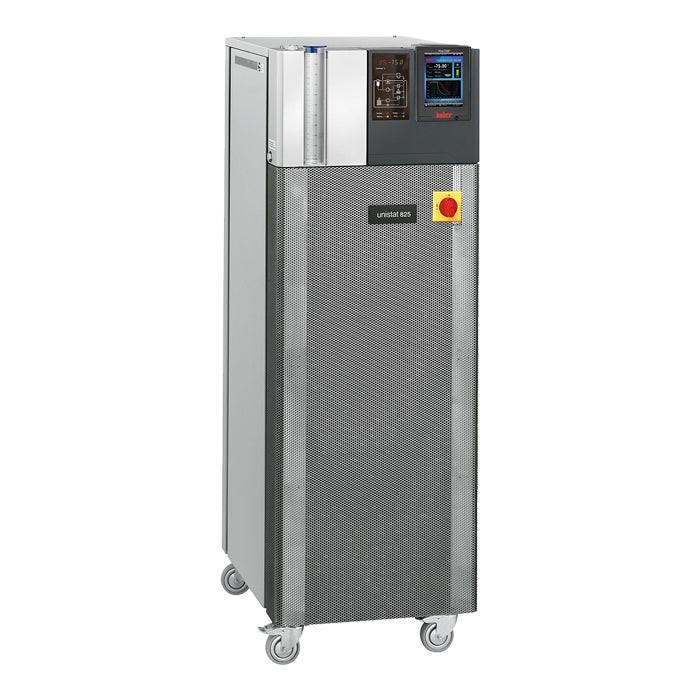 Huber Unistat 825 with Pilot One Refrigerated Heating Circulation Bath, 208 Volt