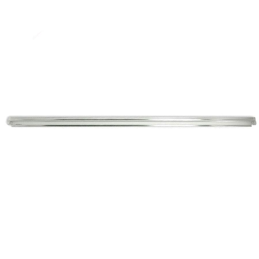 LighTech T5 Fluorescent Grow Light with Reflector - 6500K