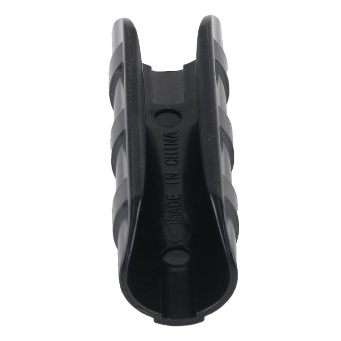 Grow1 Greenhouse EMT & PVC Fit Film Clips, 1/2" ID 3/4" OD - Pack of 500