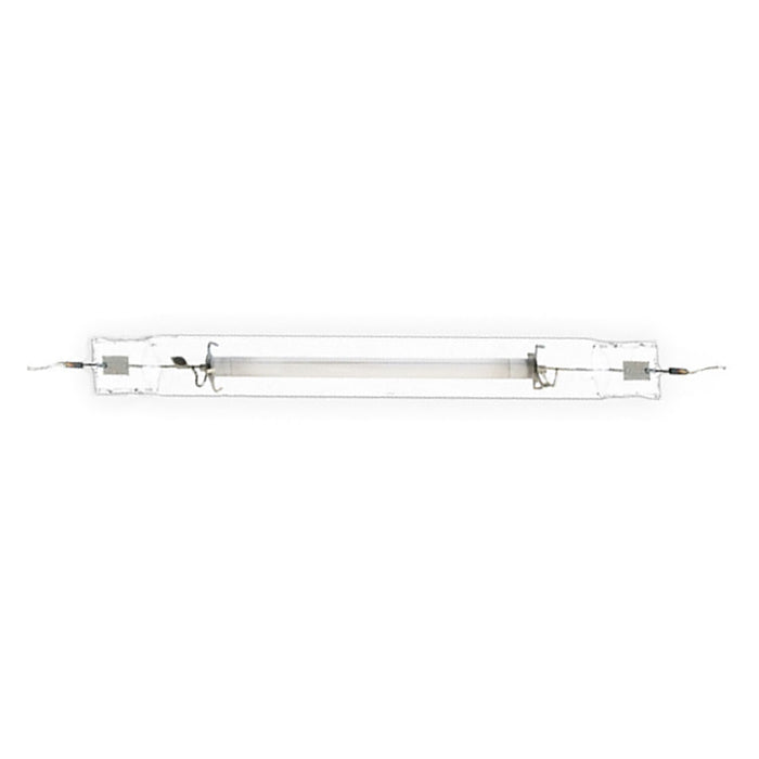 InterLux 1,000 Watt Double-Ended HPS High Performance Grow Bulb
