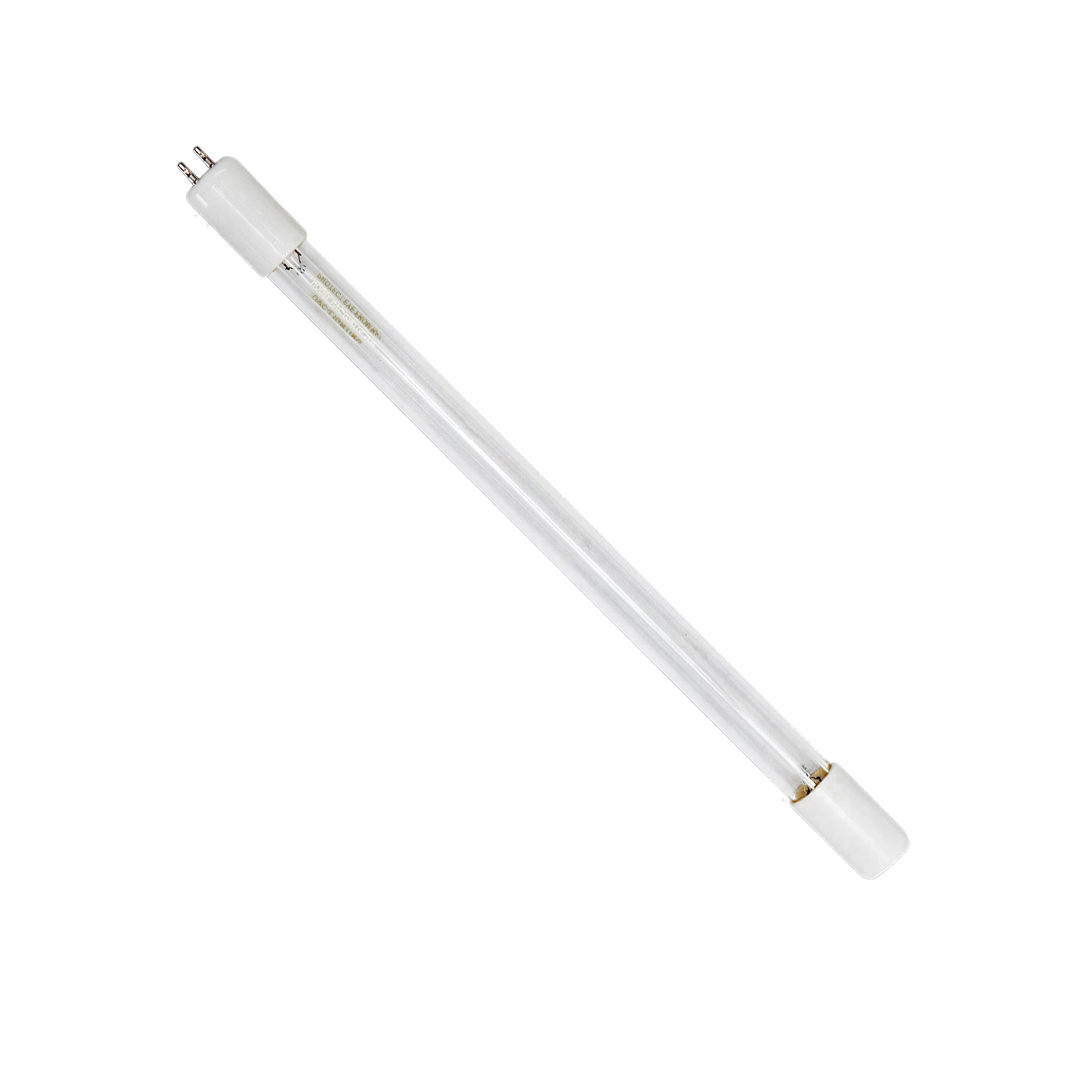 GrowoniX Replacement UV Lamp for 12 GPM Sytsems