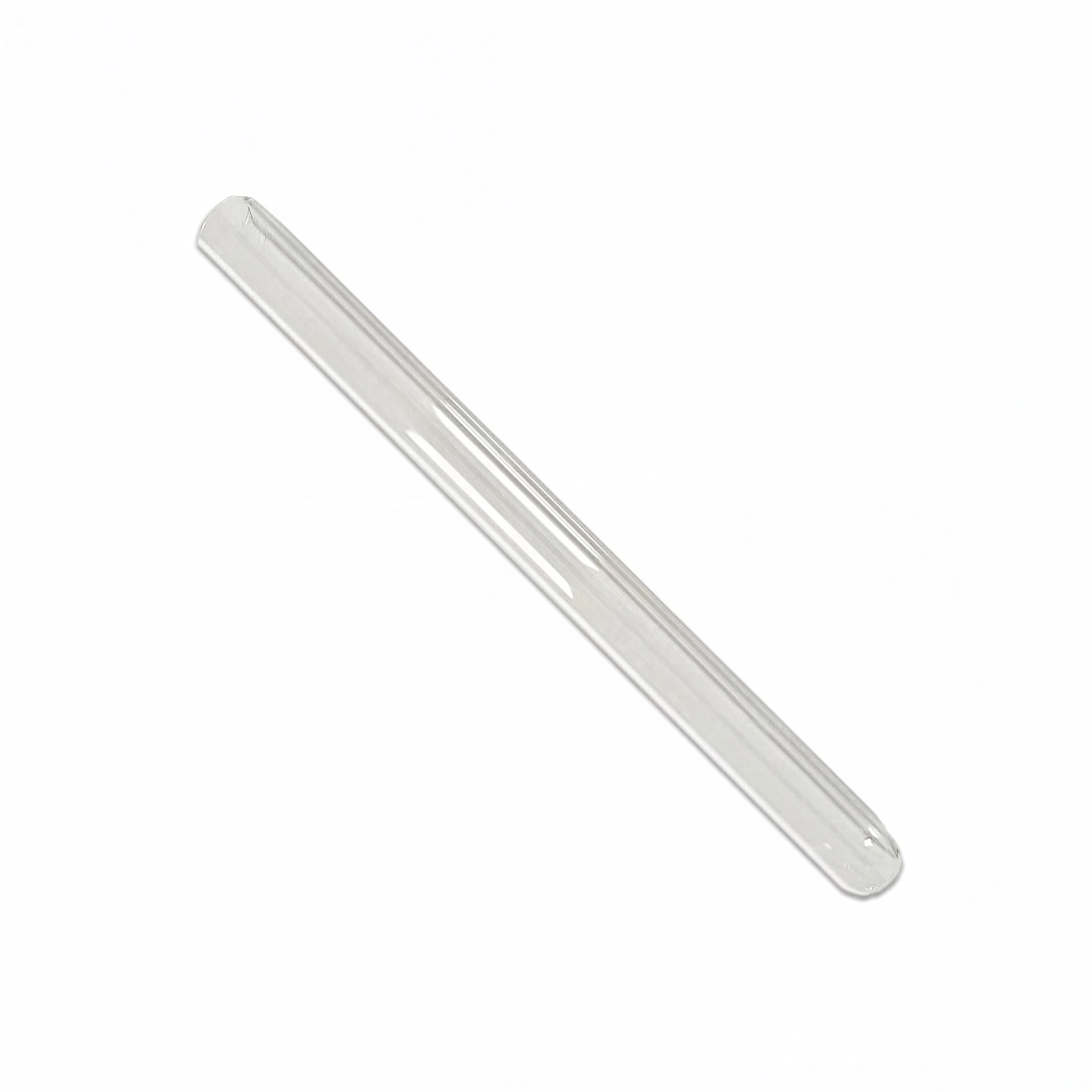 GrowoniX Replacement Quartz Sleeve for 12 GPM UV Systems