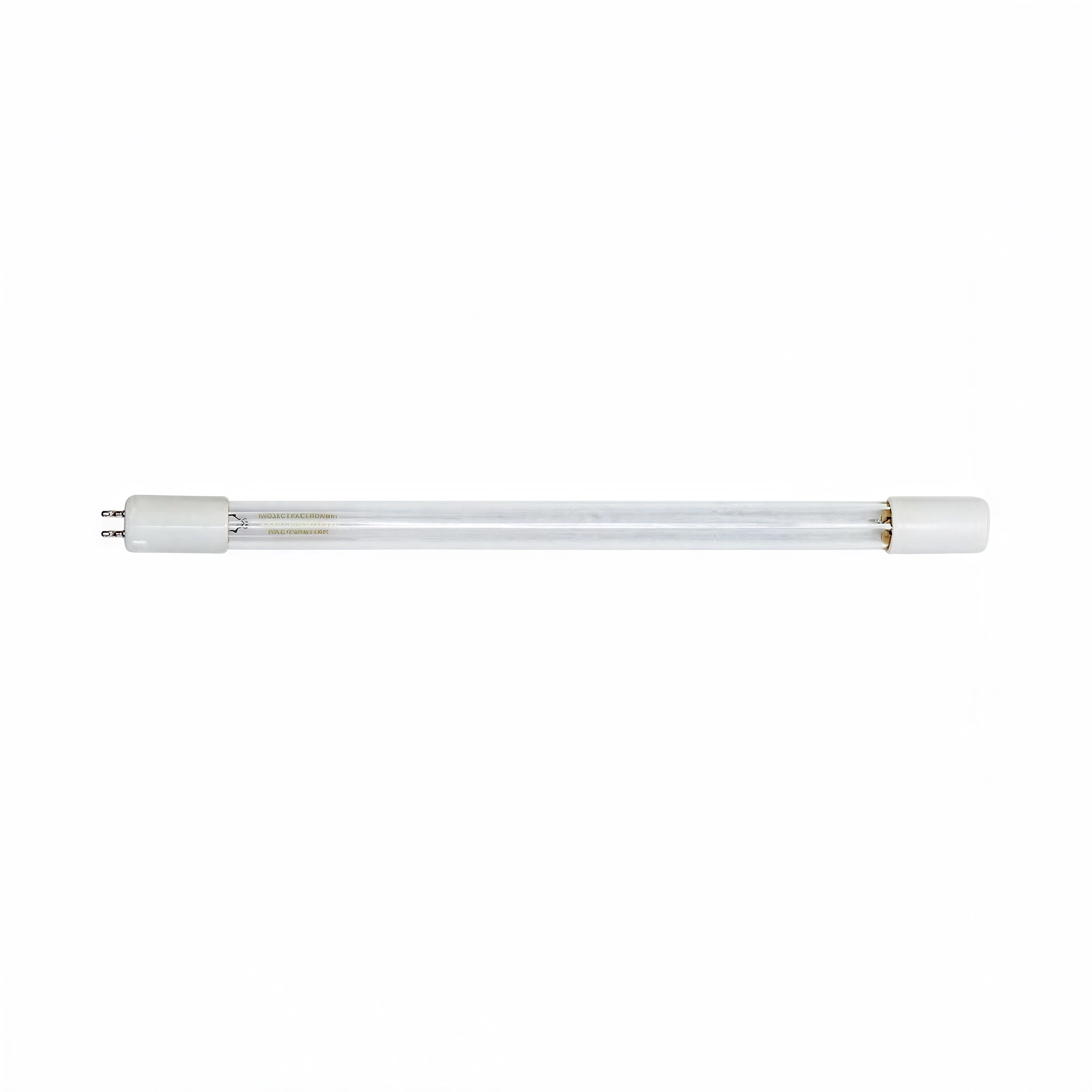GrowoniX Replacement UV Lamp for 2 GPM Sytsems