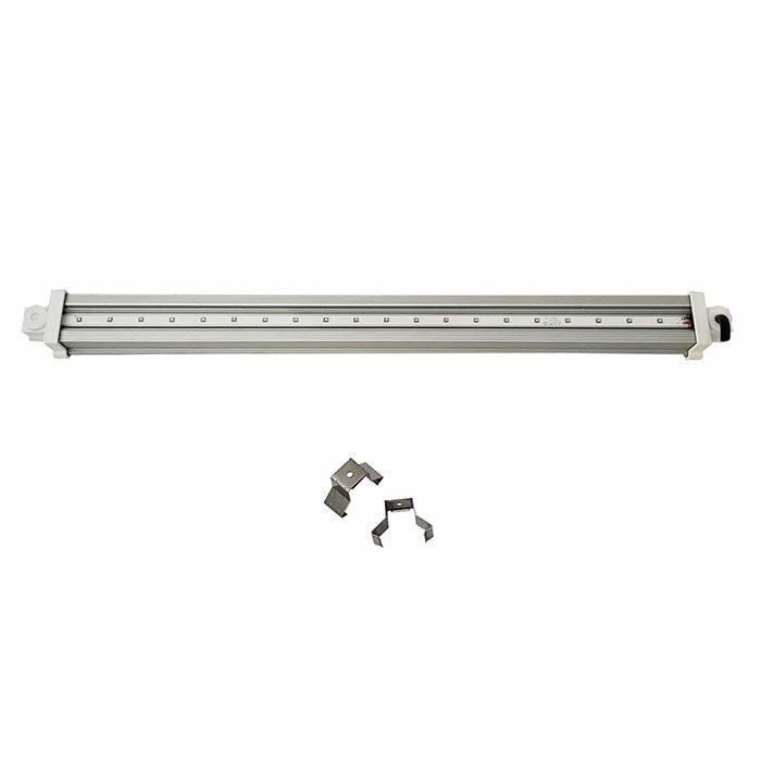 Horticulture Lighting Group 30 UVA Supplement LED Grow Light Bar