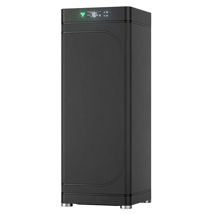 Vivosun VGrow All-in-One Smart Grow Box