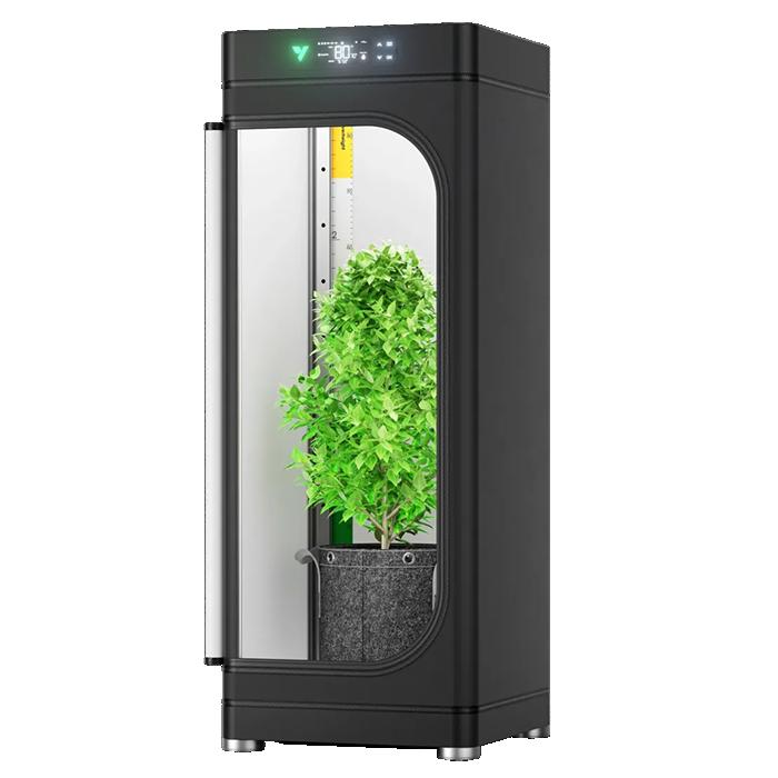 Vivosun VGrow All-in-One Smart Grow Box