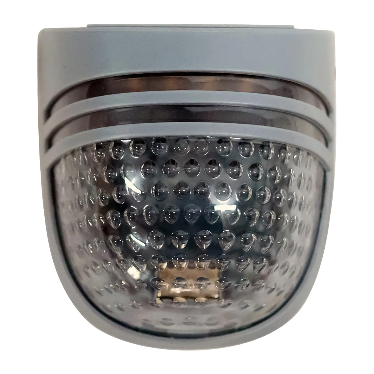 Vego Garden Solar Garden Lights