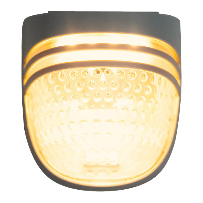 Vego Garden Solar Garden Light - Pack of 6