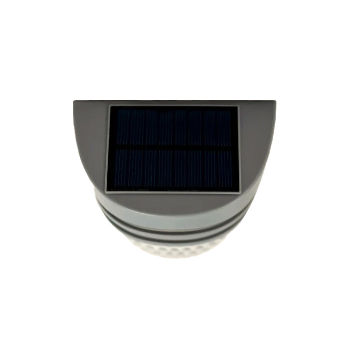 Vego Garden Solar Garden Light - Pack of 6