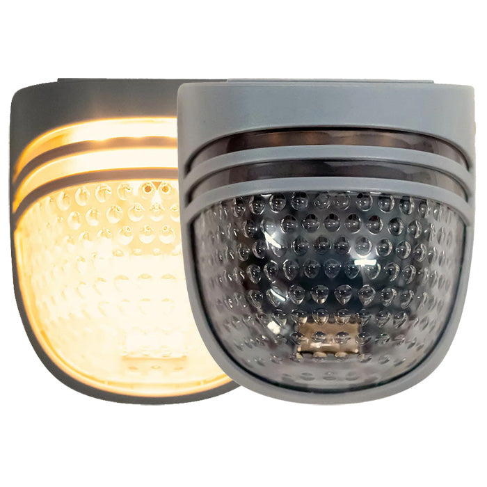 Vego Garden Solar Garden Lights