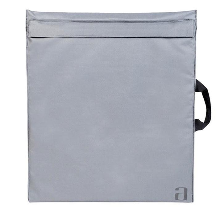 Abscent Vendor Odor Absorbing Classic Edition - Graphite