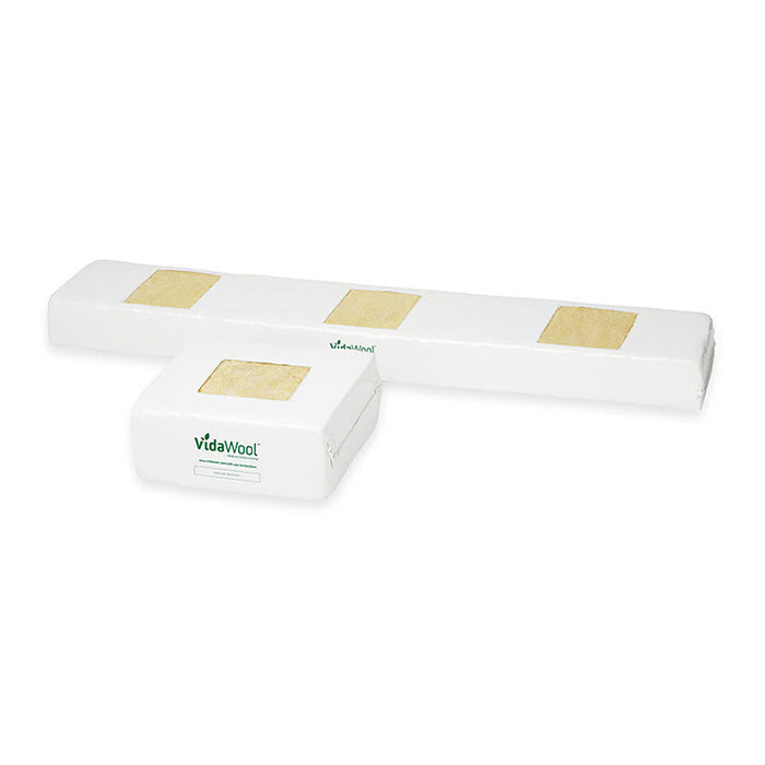 VidaWool Rockwool Slab