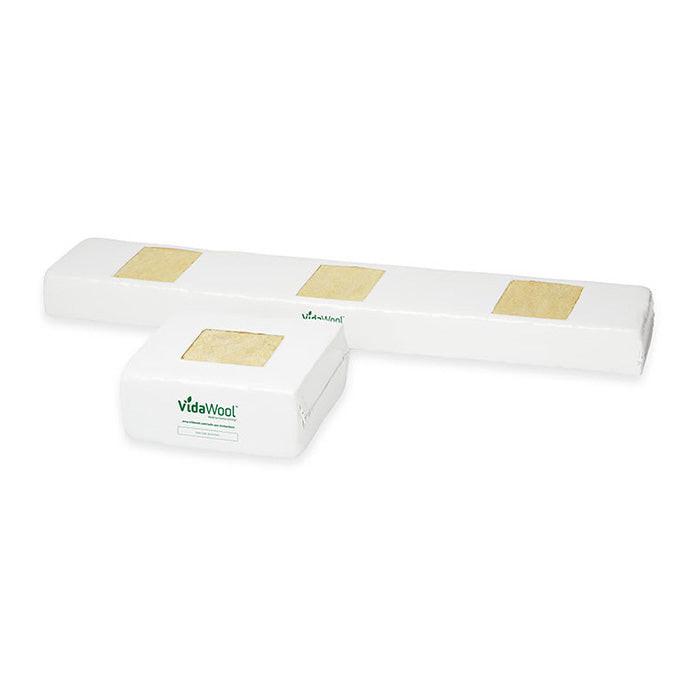 VidaWool Rockwool Slab
