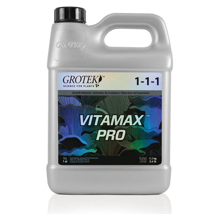 Grotek Vitamax Pro