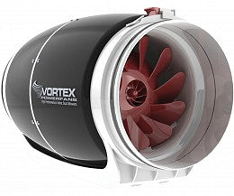 Vortex S-Line 6'', 347 CFM