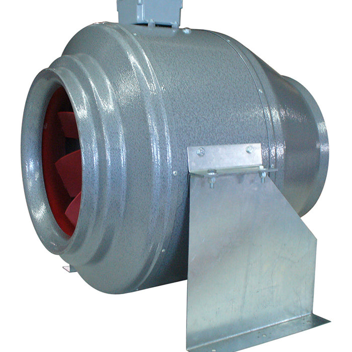 Atmosphere Mounting Bracket for V12XL and V14XL