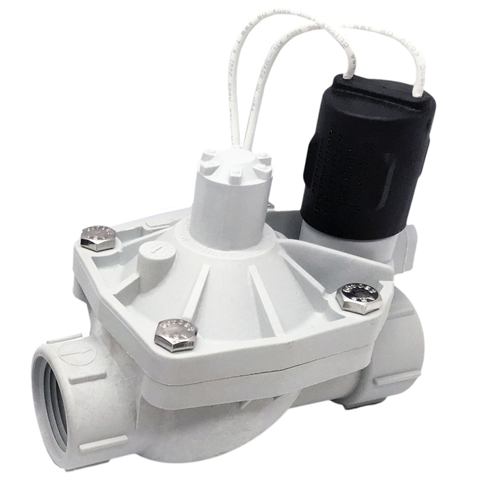 Agrowtek SXL Optical Liquid Level Control Kit