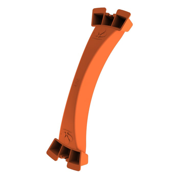 Secret Jardin DF16 Cutting Tool & Screw Driver