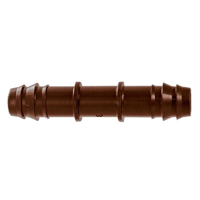 Netafim Insert Fitting