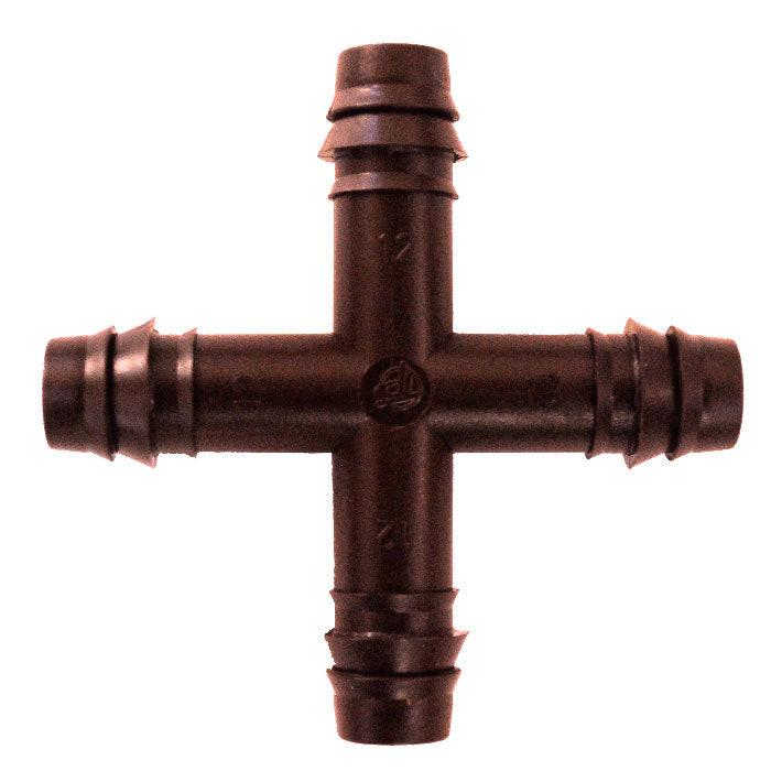 Netafim Insert Fitting