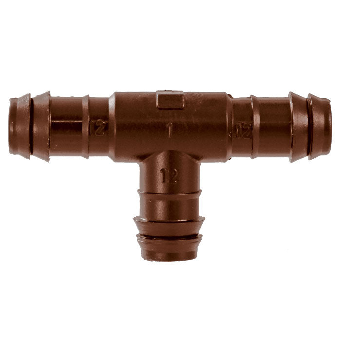 Netafim Insert Fitting