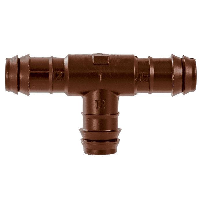 Netafim Insert Fitting
