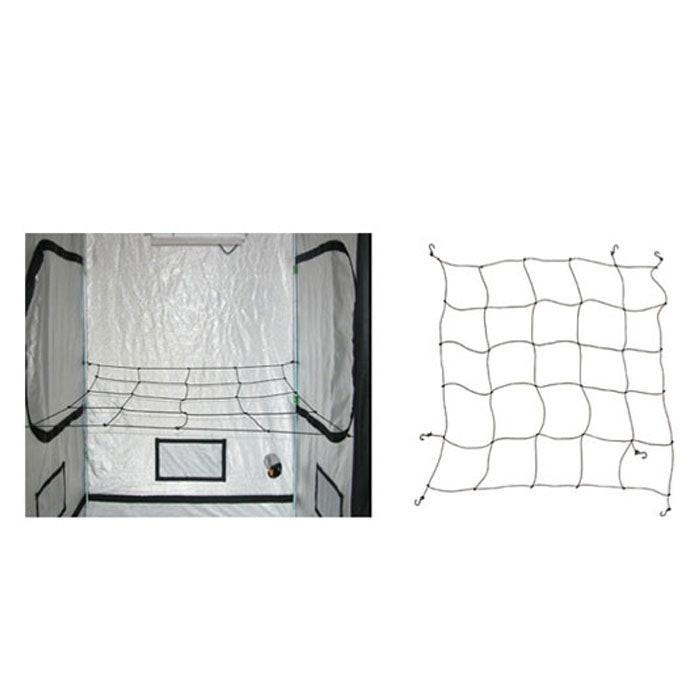 Secret Jardin WebIt Trellis Net