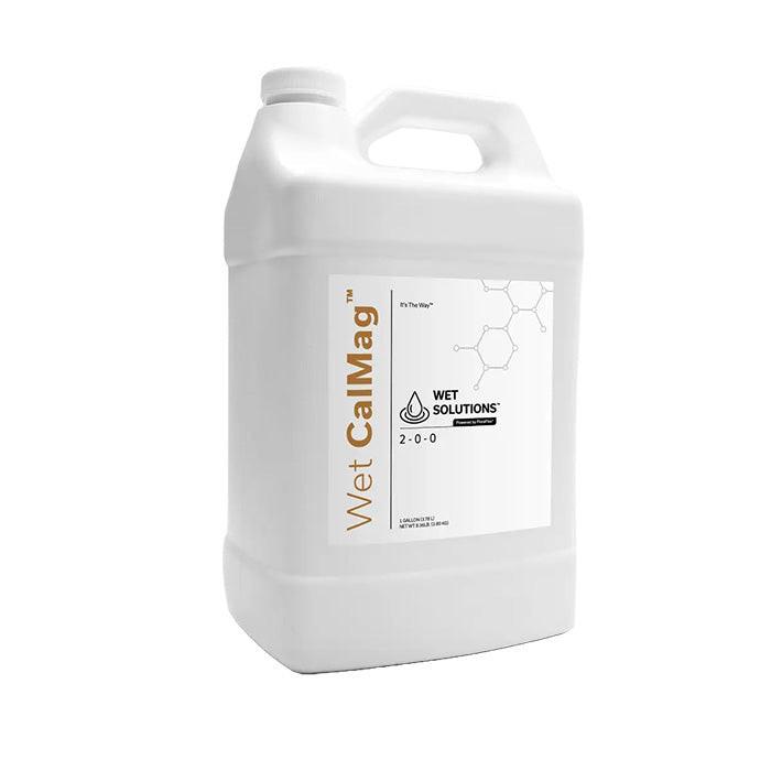 FloraFlex Wet Solutions Wet CalMag