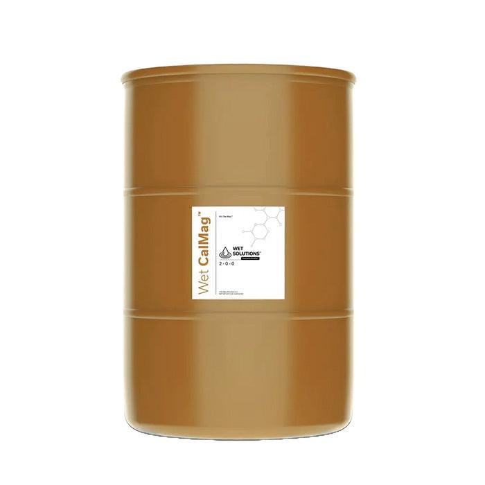 FloraFlex Wet Solutions Wet CalMag