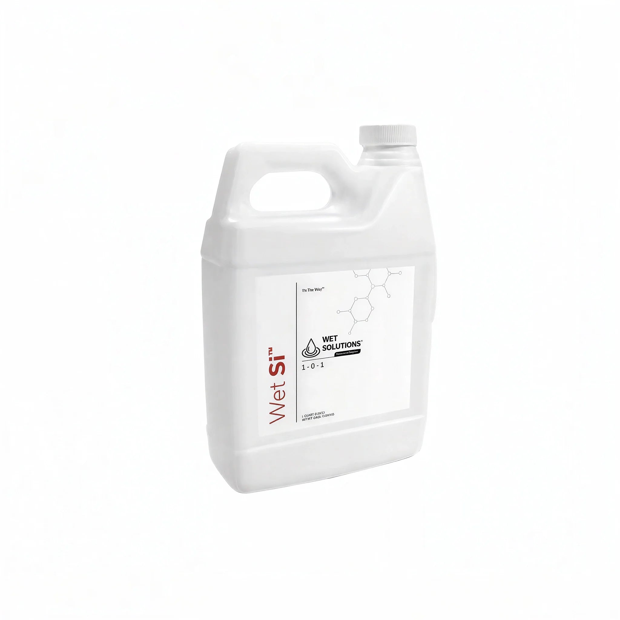 FloraFlex Wet Solutions Wet Si, 1 Liter