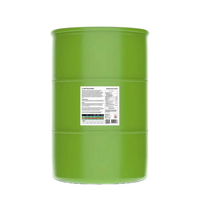 FloraFlex Wet Solutions Wet Veg
