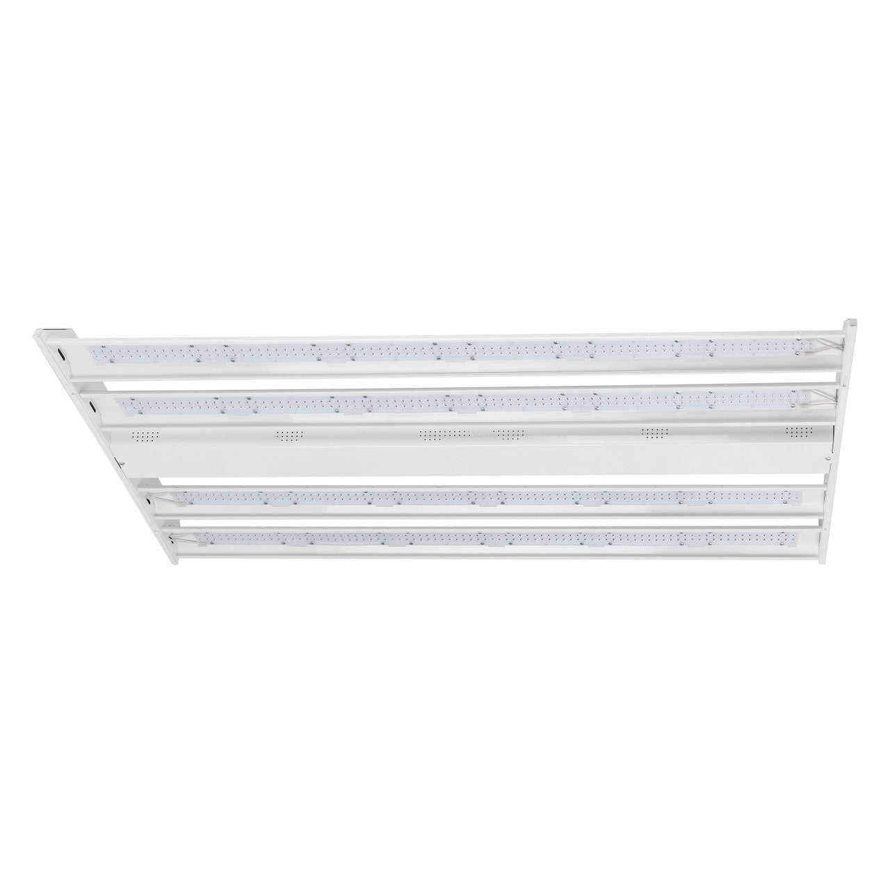 Growlite Wide Body Veg 320 Watt LED Grow Light