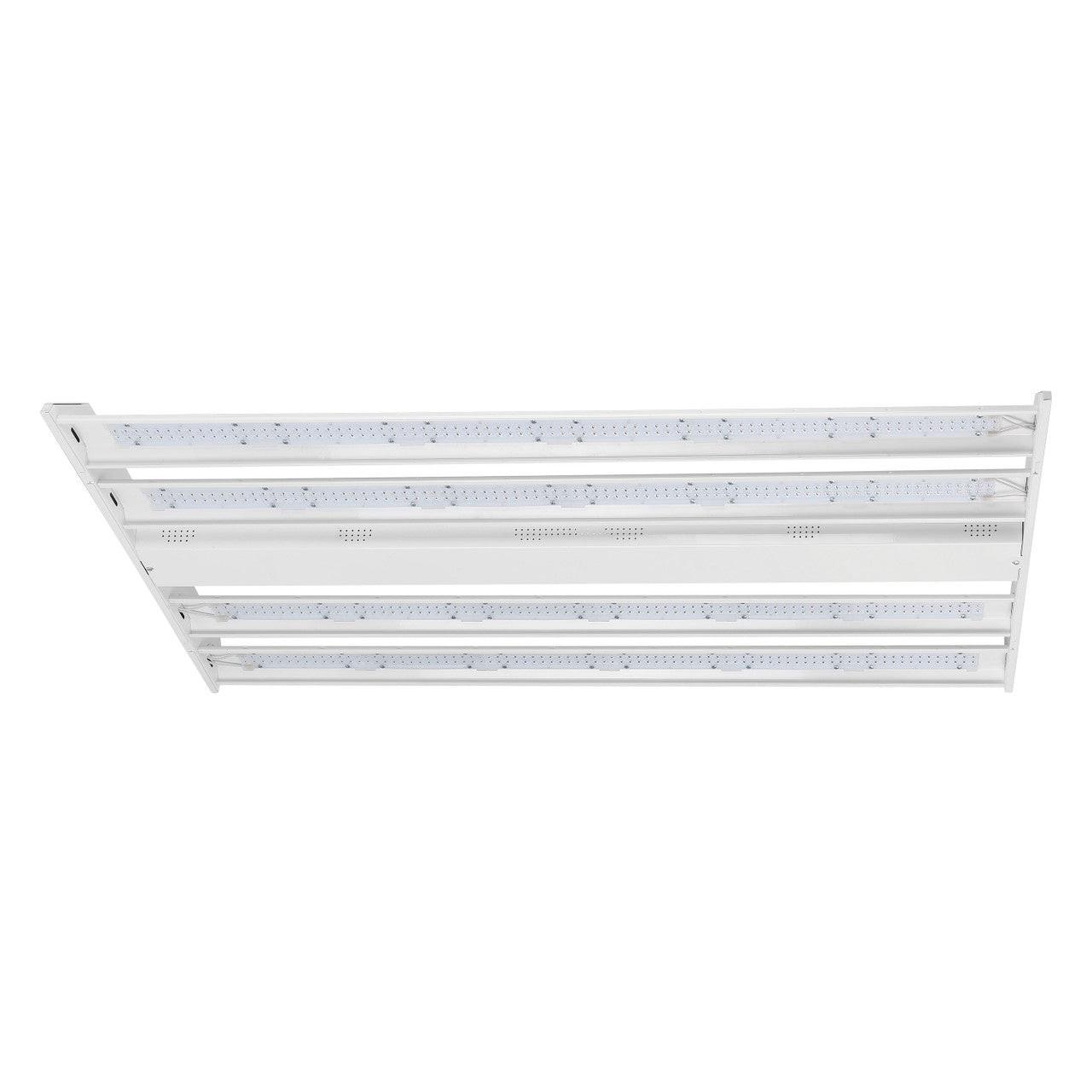 Growlite Wide Body Veg 320 Watt LED Grow Light