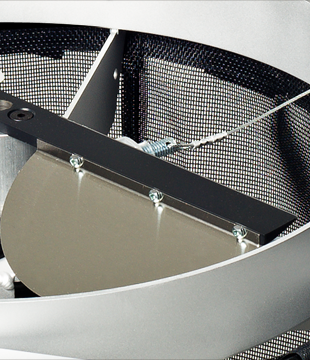 Trimpro Workstation