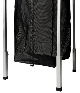 Trimpro Workstation