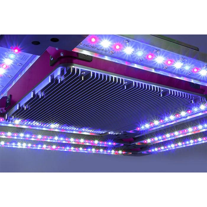 KIND X² Professional 750 Watt LED Grow Light, 240 Volt