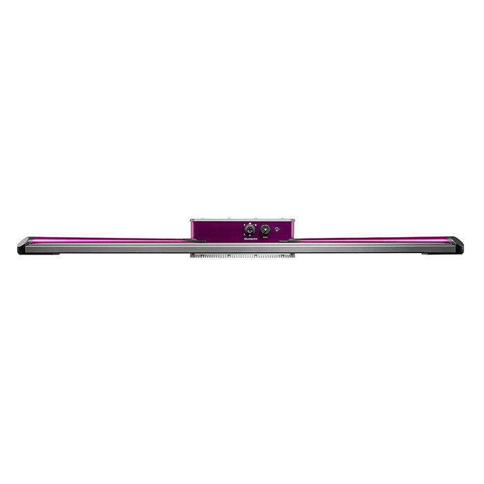 KIND X² Professional 750 Watt LED Grow Light, 120 Volt