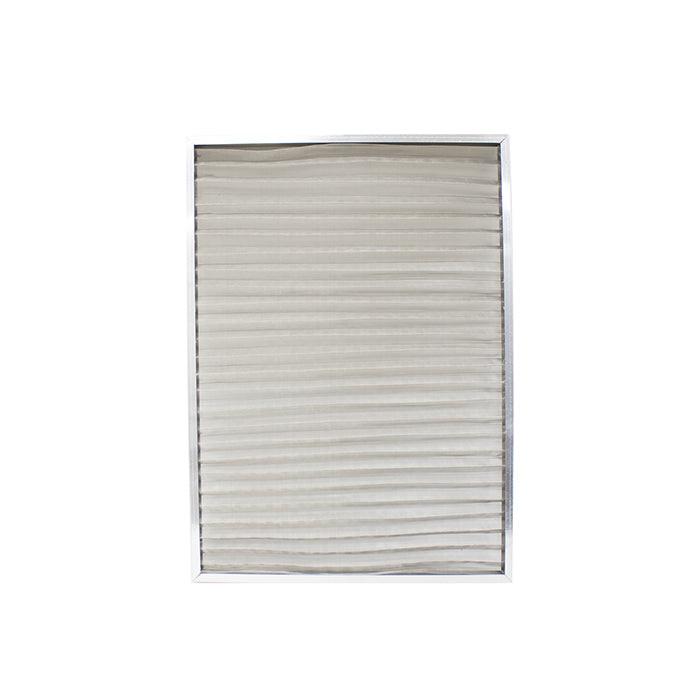 XPOWER XD-165L LGR Dehumidifier, 165 Pints/Day
