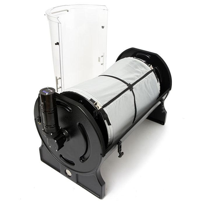 The Original Resinator XL Classic Bundle Multi-Use Extraction Machine & Trimmer