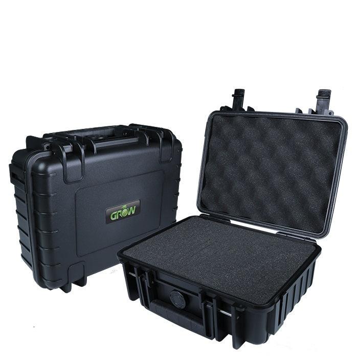 Grow1 Protective Case