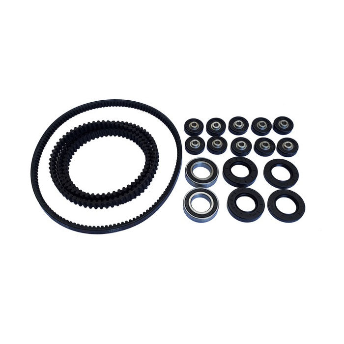 Zoom Technologies Zoom Pro Spare Parts Kit