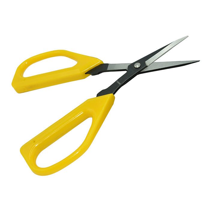 Zenport Industries Trimming Scissors