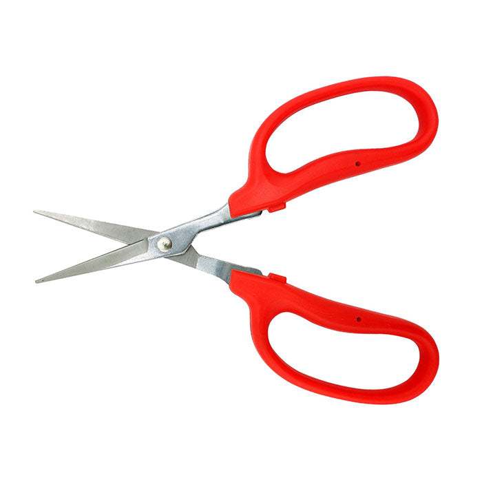Zenport Industries MasaMasa Scissors
