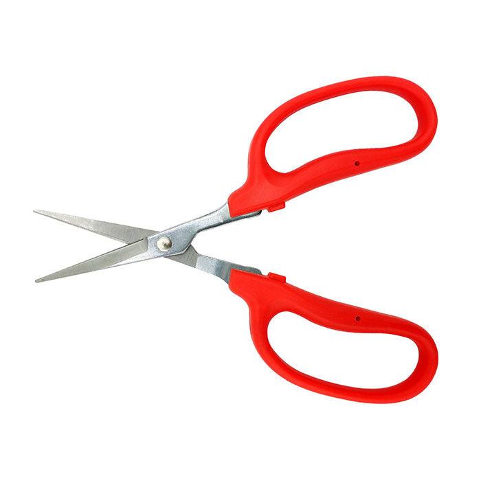 Zenport Industries MasaMasa Scissors