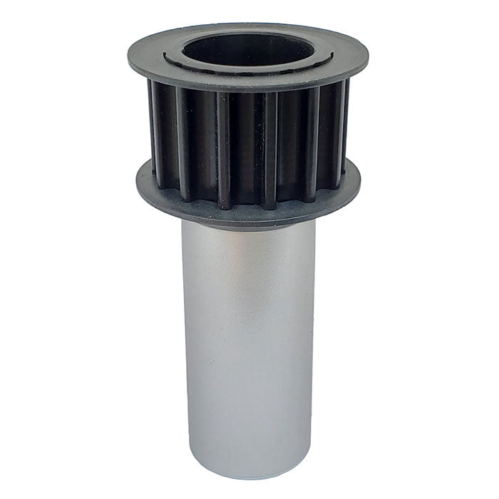 Zoom Technologies Zoom Pro Tumbler Belt Idler