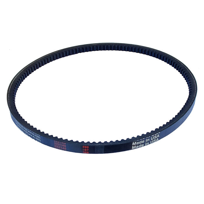 Zoom Technologies Zoom Pro Reel V-Belt