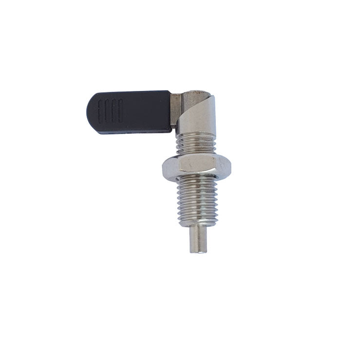Zoom Technologies Zoom Pro Guard Plunger M12