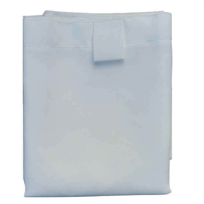 Zoom Technologies Zoom Pro Vacuum Bag, Bottom