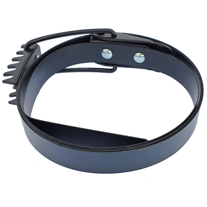 Zoom Technologies Zoom Pro Vacuum Bag Clamp